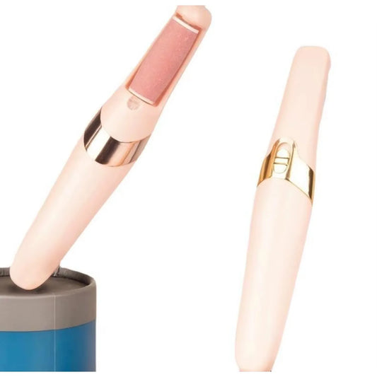 SmoothFeet Electric Callus Remover