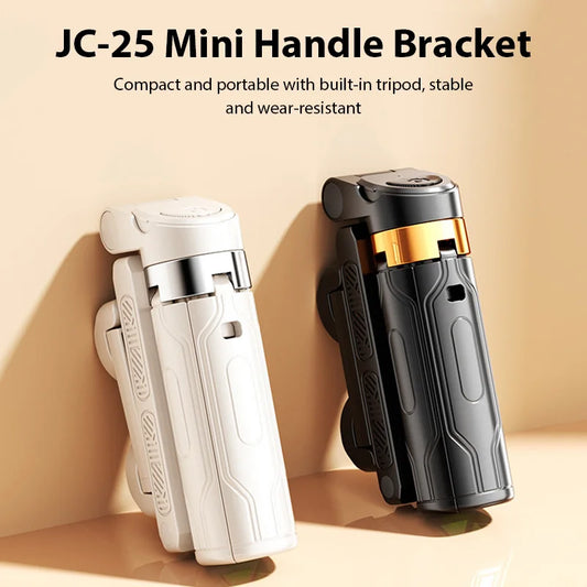 Handy Selfie Stick Tripod